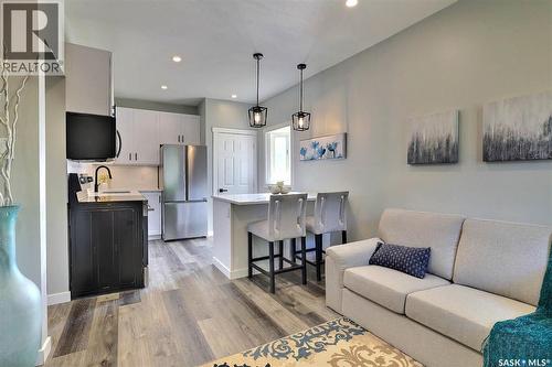 2305 Mcdonald Street, Regina, SK 