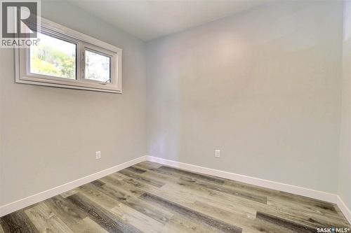 2305 Mcdonald Street, Regina, SK 
