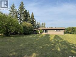 Nemeth Acreage - 3.61 Acres  Torch River Rm No. 488, SK S0E 1E0