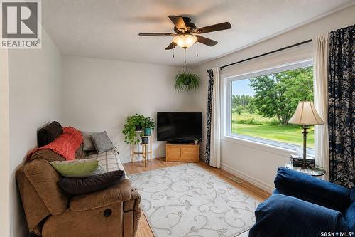 Jenic Road Acreage, Prince Albert Rm No. 461, SK 