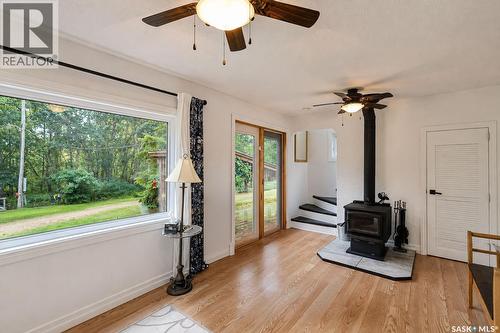 Jenic Road Acreage, Prince Albert Rm No. 461, SK 
