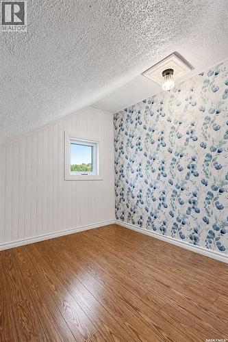 Jenic Road Acreage, Prince Albert Rm No. 461, SK 