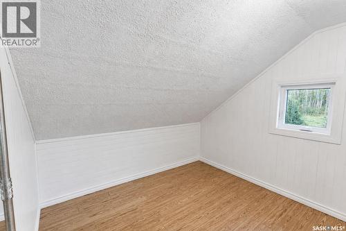 Jenic Road Acreage, Prince Albert Rm No. 461, SK 