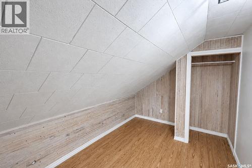 Jenic Road Acreage, Prince Albert Rm No. 461, SK 
