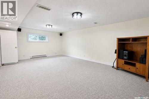 Jenic Road Acreage, Prince Albert Rm No. 461, SK 