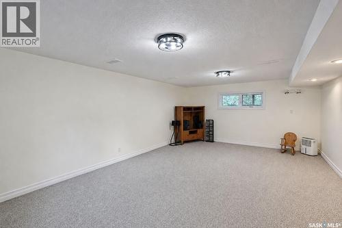 Jenic Road Acreage, Prince Albert Rm No. 461, SK 