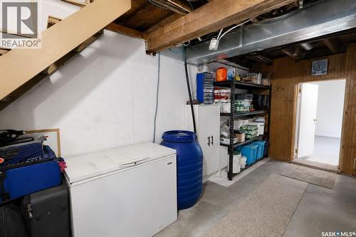 Jenic Road Acreage, Prince Albert Rm No. 461, SK 