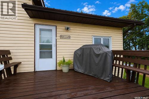 Jenic Road Acreage, Prince Albert Rm No. 461, SK 