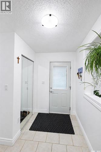 Jenic Road Acreage, Prince Albert Rm No. 461, SK 