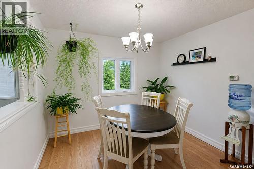 Jenic Road Acreage, Prince Albert Rm No. 461, SK 