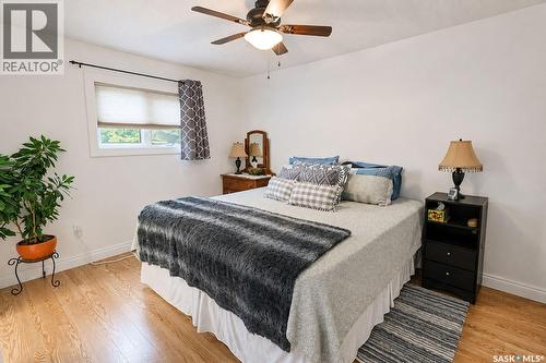 Jenic Road Acreage, Prince Albert Rm No. 461, SK 