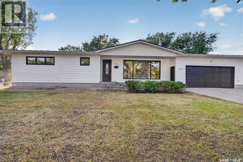 191 Procter Place, Regina, SK 