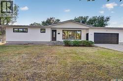 191 Procter PLACE  Regina, SK S4S 4G2