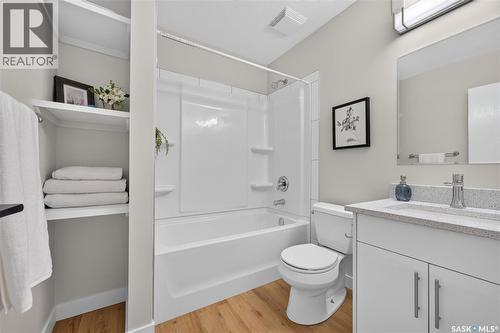 191 Procter Place, Regina, SK 