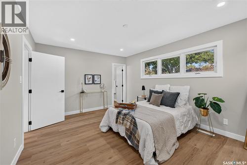 191 Procter Place, Regina, SK 