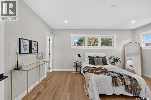 191 Procter Place, Regina, SK 