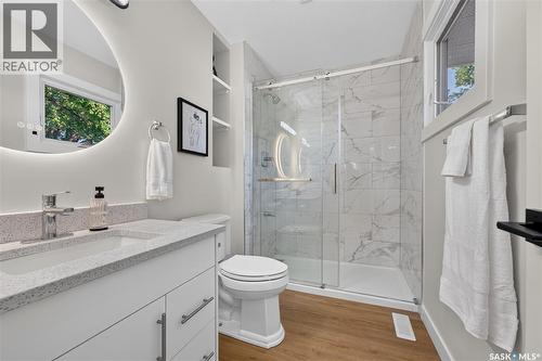 191 Procter Place, Regina, SK 