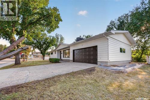 191 Procter Place, Regina, SK 