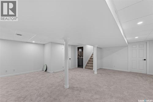 191 Procter Place, Regina, SK 