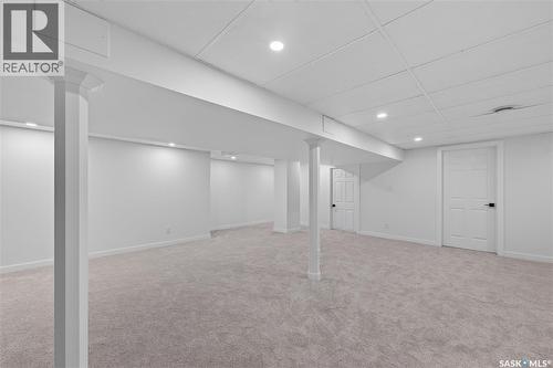 191 Procter Place, Regina, SK 