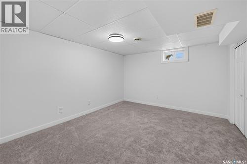 191 Procter Place, Regina, SK 