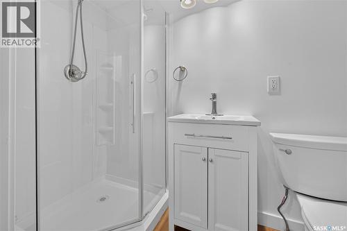 191 Procter Place, Regina, SK 