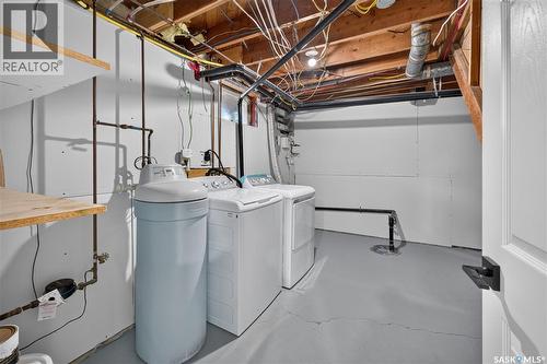 191 Procter Place, Regina, SK 