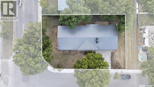 191 Procter Place, Regina, SK 