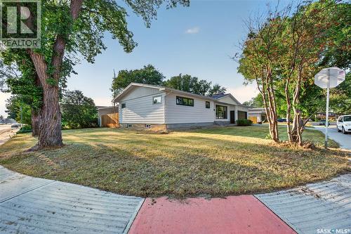 191 Procter Place, Regina, SK 