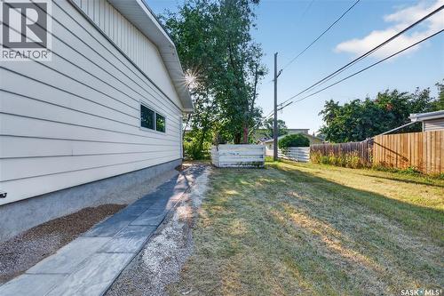191 Procter Place, Regina, SK 