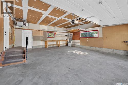 191 Procter Place, Regina, SK 
