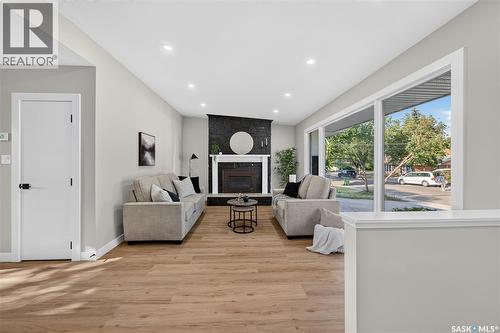 191 Procter Place, Regina, SK 