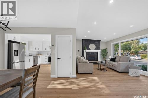 191 Procter Place, Regina, SK 