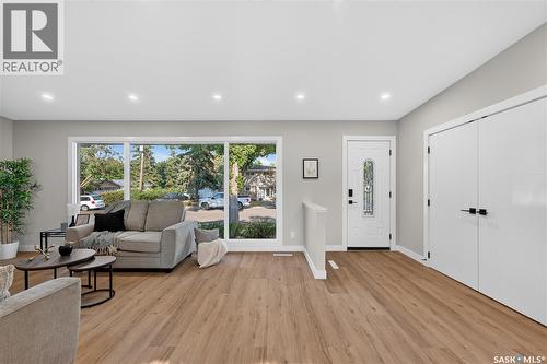 191 Procter Place, Regina, SK 