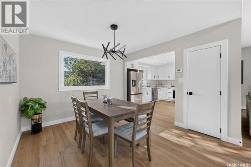 191 Procter Place, Regina, SK 