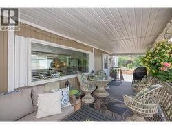 15401 Kalamalka Lake Road Unit# 3A Coldstream, BC V1B 1Z3
