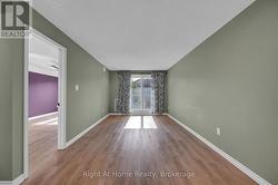 Walk-out To Private West Facing Balcony! - 