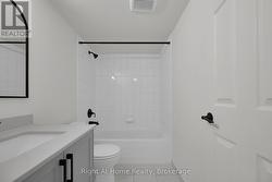 Spotlessly Clean! - 
