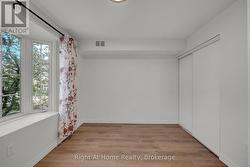 East Facing With Large Closet! - 