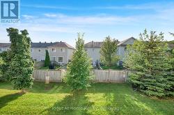 West View From Private Balcony! - 