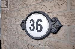 Welcome to 36 Petra Way 2! - 