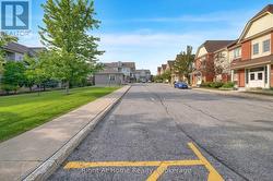 Tons of Visitor Parking! - 