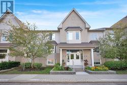 Welcome to 36 Petra Way 2! - 