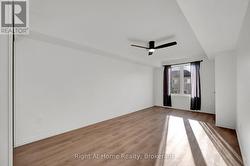Plenty Of Room For A King Size Bed! - 