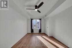 Bright & Sunny! - 