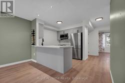 Breakfast Bar - Ideal For Hosting! - 
