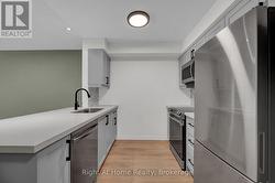Premium 'Soft-Closing' Cabinets! - 