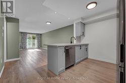 Luxury Vinyl Plank Flooring Throughout! - 