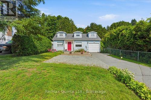 33 GEORGE STREET  Brighton, ON K0K 1H0