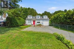 33 GEORGE STREET Brighton, ON K0K 1H0